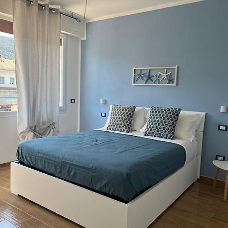 Elite19 Apartment Plus 39 Амелья Екстер'єр фото