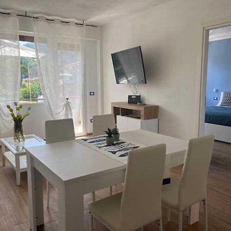 Elite19 Apartment Plus 39 Амелья Екстер'єр фото
