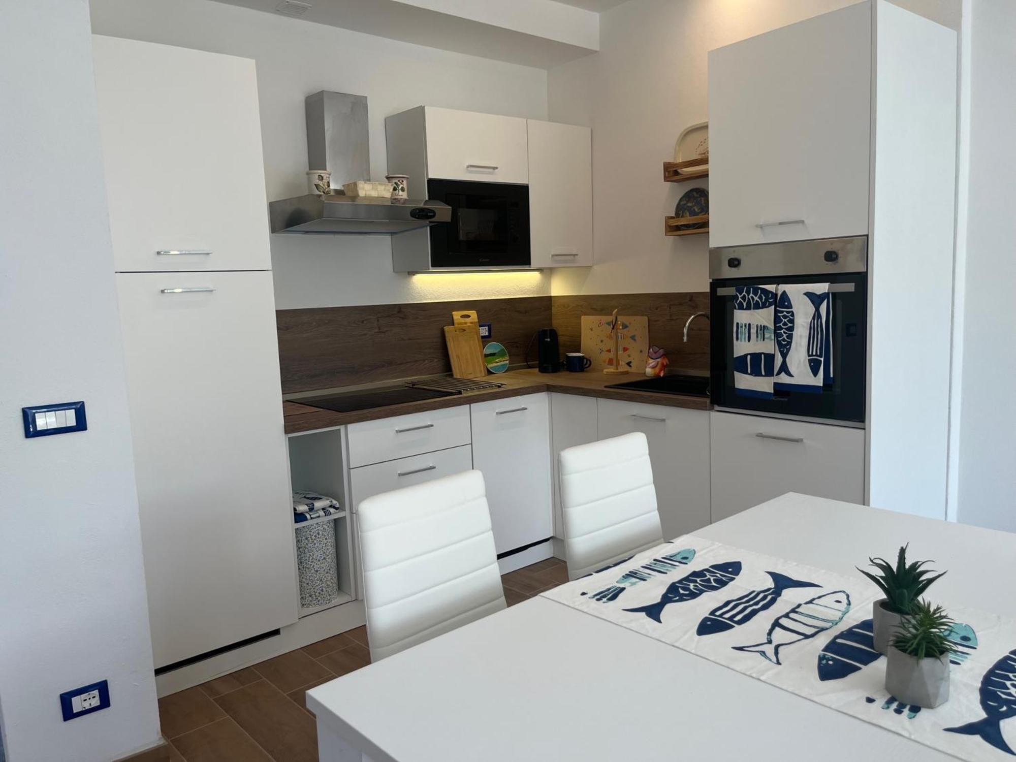 Elite19 Apartment Plus 39 Амелья Екстер'єр фото