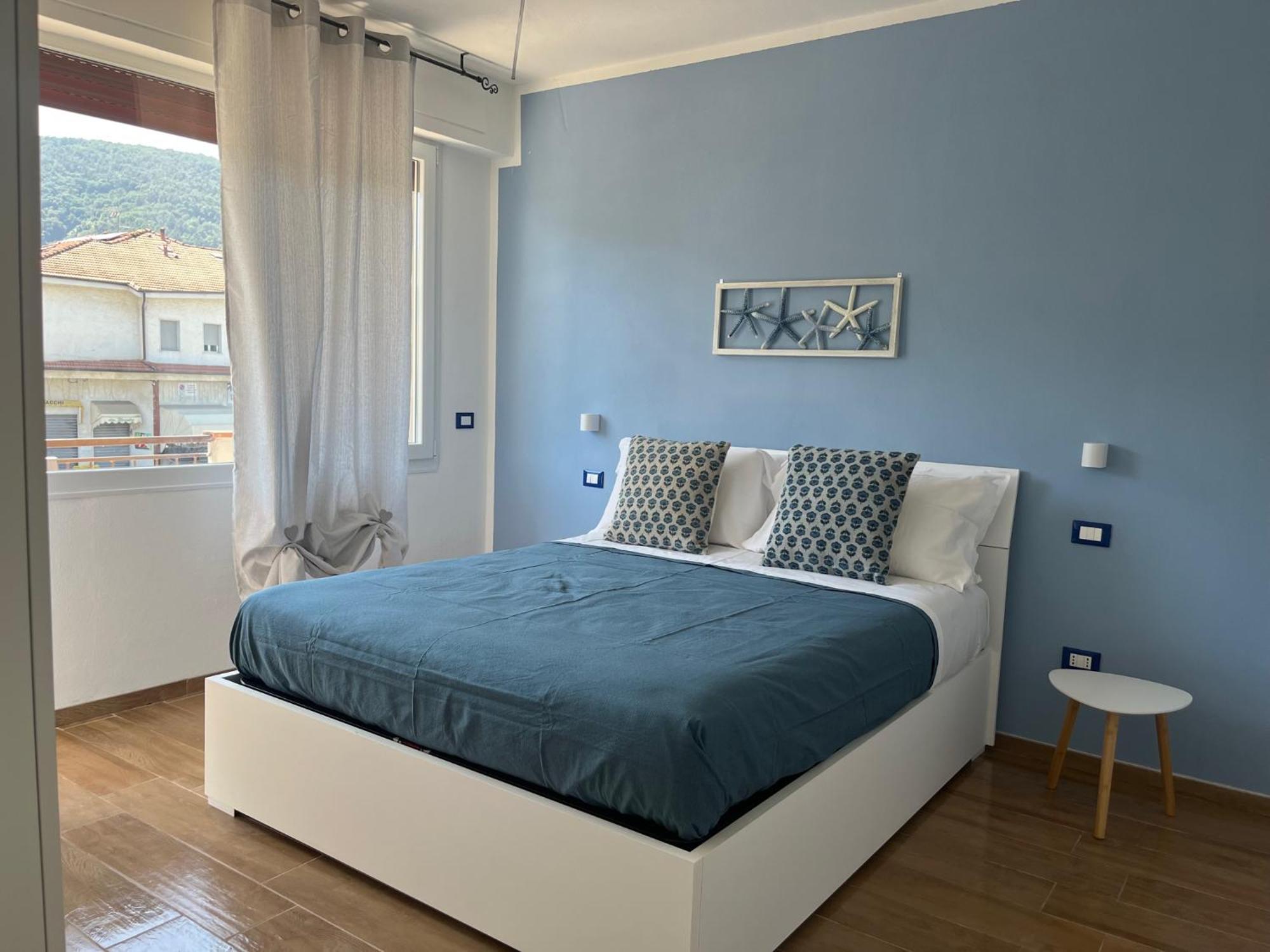 Elite19 Apartment Plus 39 Амелья Екстер'єр фото