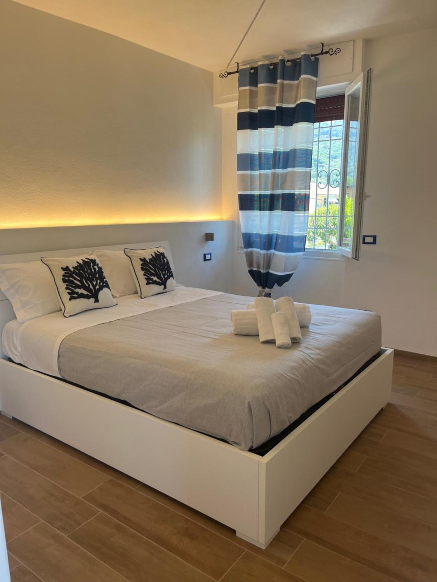 Elite19 Apartment Plus 39 Амелья Екстер'єр фото